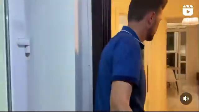 Сутки в Краснодаре смотреть онлайн