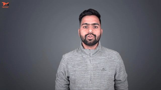 Apple Event - Mac Updates | M1 Chip | MacOS BigSUR | FASTEST IN THE WORLD | Price in India ???? смотреть онлайн