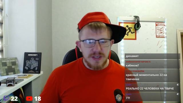 РАСПАКОВКА КРИПЕРА, ЭНДЕРМЕНА И МНОГО ЧЕГО ✅🎈🎁💥👍 РАСПАКОВКА ИГРУШЕК МАЙНКРАФТ. смотреть онлайн