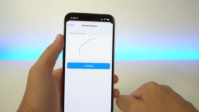 Si usas SAFARI en iPhone, tienes que probar estas EXTENSIONES ? смотреть онлайн