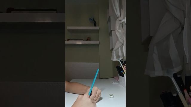 Рисую логотип роблокса 1 часть ? смотреть онлайн