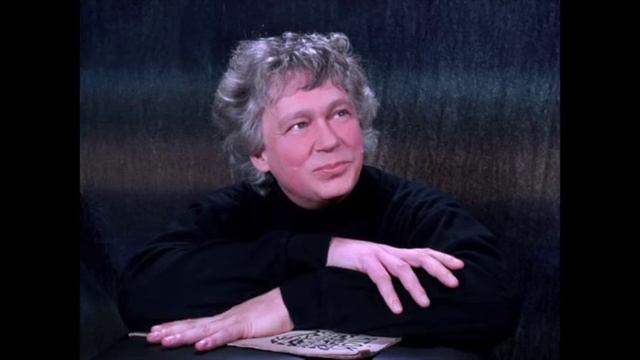 Chopin: Waltz No. 1 In E Flat, Grande Valse Brillante - Zoltán Kocsis смотреть онлайн