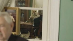 Речь Альберта Лиханова на Всероссийском конкурсе «Лучшие имена немцев России»