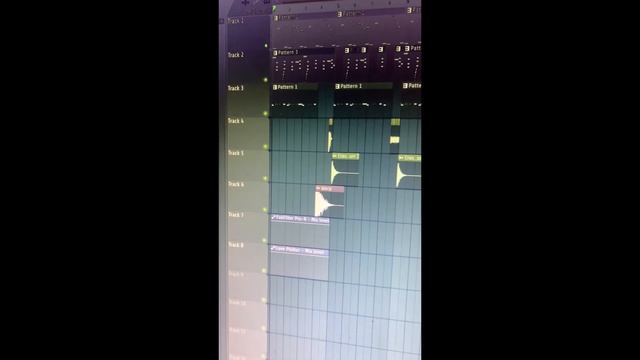 КАК СДЕЛАТЬ КРУТОЕ ВСТУПЛЕНИЕ ДЛЯ ВАШЕГО БИТА В FL STUDIO? смотреть онлайн