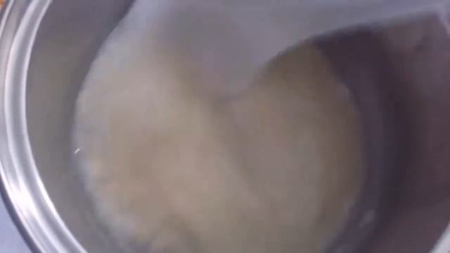 СЛОЕНЫЙ ПИРОГ ПЕРЕВЕРТЫШ