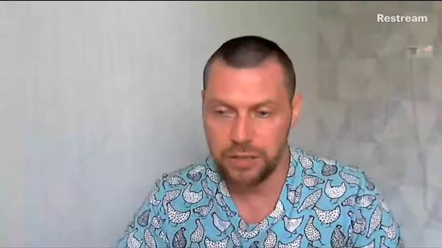 ПЕРЕХОД ЖЕНЫ В РОД МУЖА