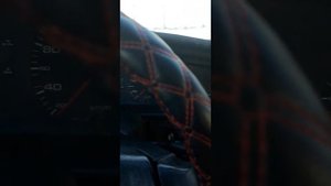 Ауди 100с4 проблема давление маслом