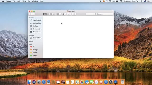 How to install an application on mac without administrator username and password смотреть онлайн