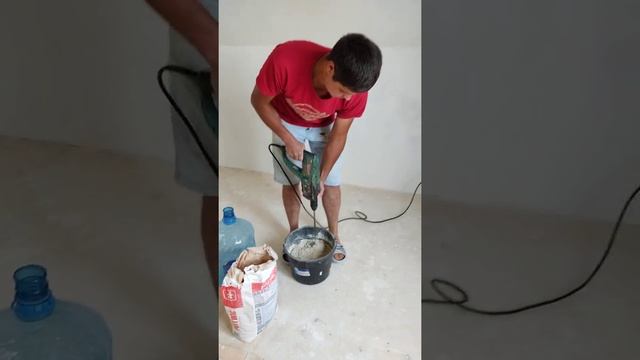 ротгипс для кирпичей смотреть онлайн