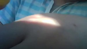 Как сделать гуашь в домашних условиях