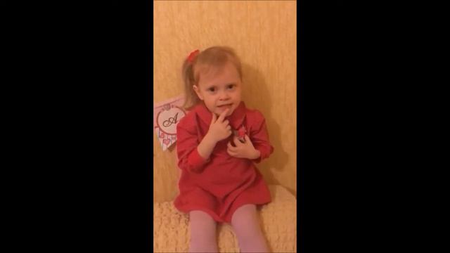 с 8 марта мамочка - ПОЗДРАВЛЕНИЕ ОТ 8 ГРУППЫ смотреть онлайн