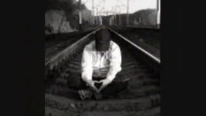 Faig Agayev SEN GELMEZ OLDUN