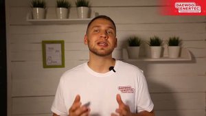 Сравнение XL PIPE с другими системами теплых полов