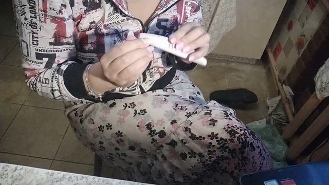 как приклеить типсы смотреть онлайн