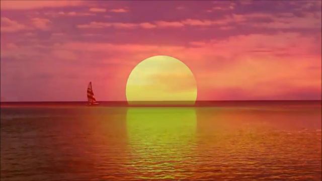 АНГЕЛ ХРАНИТЕЛЬ. АЛЕКСАНДР. СЛ. ДАНИИЛА ИРБИТС, МУЗ. С ЗОЛОТОВА , О. ПОПКОВ смотреть онлайн