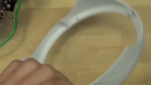 Корпус Битзи смотреть онлайн