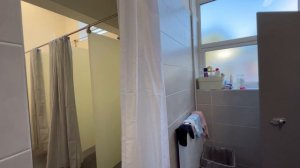 Беженцы из Украины в Ирландии. Условия проживания. Расселение. 19.10.2022. Ситивест