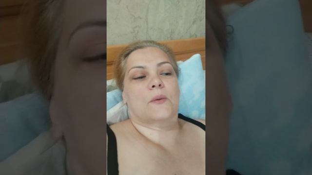 20. жизнь без гламура/ синхронизация со Вселенной/ кайфово/ 20.09.2021