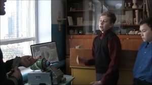 Тема: Заточка дереворежущих инструментов 7 класс