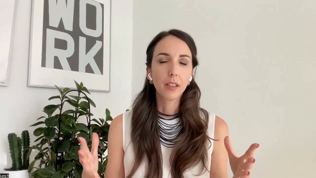 Урок #1. Локаторы словами, которые поймет ребенок смотреть онлайн