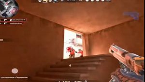 Соберу букет полевых цветов?❤