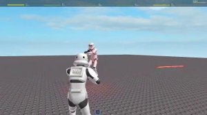 HypeTrain stuff
