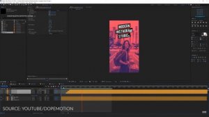 what is adobe after effects used for