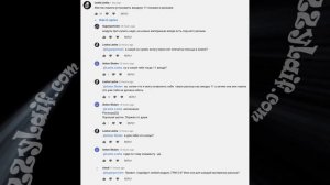 ? This PC must support TPM 2.0