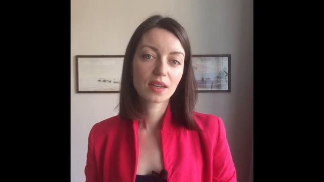 №3 Аромаванна с эфирными маслами. Как не получить ожог и раздражение. Цикл 