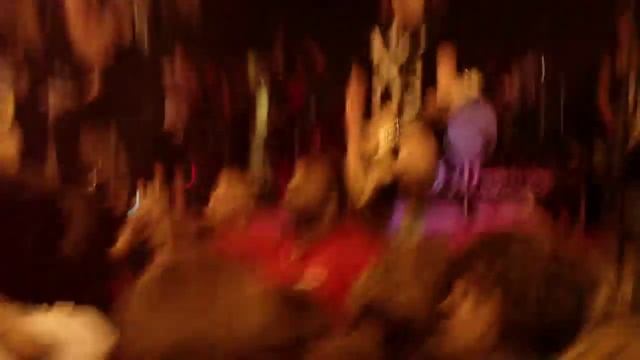 Attack Attack! plays live at Rock The Block 2 Interlude+Stick Stickly смотреть онлайн