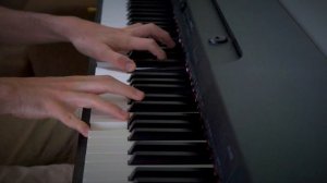 Lyadov - Prelude in B-flat minor, Op. 31 No. 2