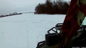 Тингер С-500.