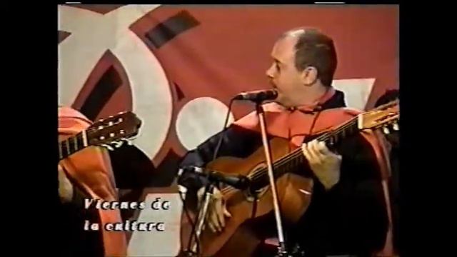 CAMINOS DE AMERICA ENTRE SAN JUAN Y MENDOZA смотреть онлайн