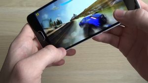 ЧЕСТНЫЙ ОБЗОР Meizu M5