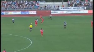 highlights09 Jan Berg