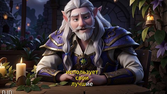 Третья лучшая игра года — оценки Super Mario Bros. Wonder смотреть онлайн