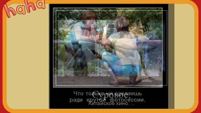 СМЕШНЫЕ ПРИКОЛЬНЫЕ КАРТИНКИ