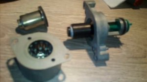 Ремонт газовый котел PROTHERM РЫСЬ 23 BTVE BOVE