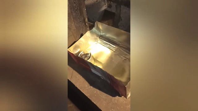 как отмыть мазута, буран, детали от снегохода буран.часть 2 смотреть онлайн