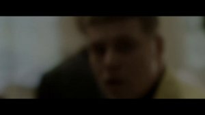 YUNG LEAN - BLUE PLASTIC ПЕРЕВОД/RUS SUB