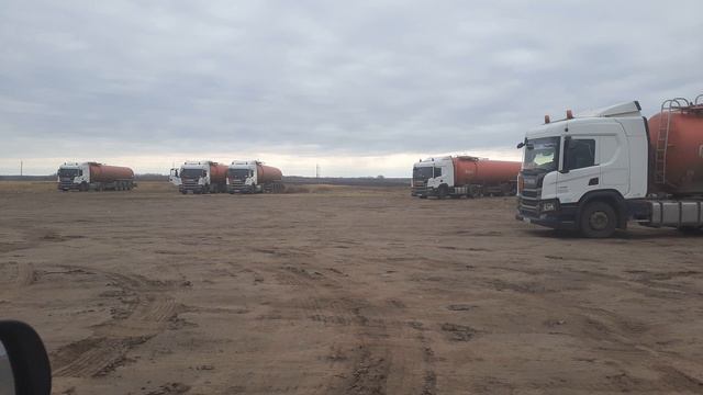 У нефтяников свои законы. смотреть онлайн