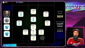 eFootball 24 Mobile BEGINNER GUIDE