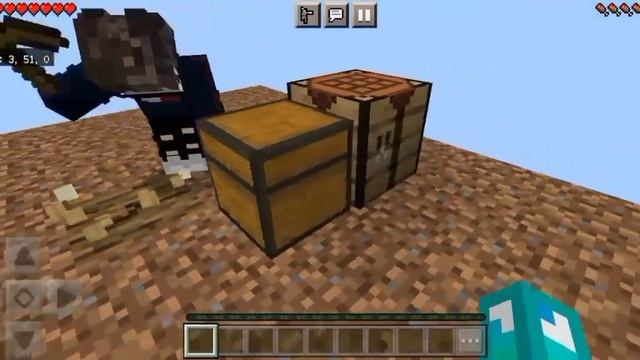 Один блок 1 смотреть онлайн