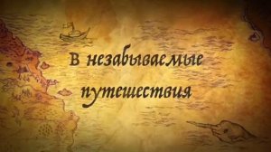 Визитная карточка библиотеки