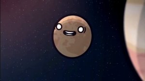часть пять шарануты космос полная история