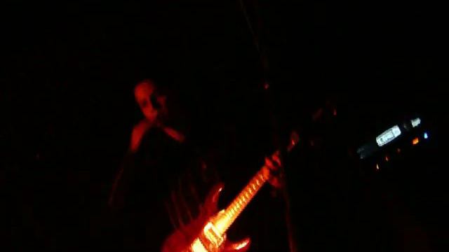 Red Camellia - Lasico (Clip) смотреть онлайн