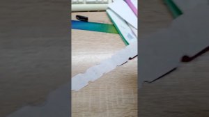 что сделать если скучно часть 1/?