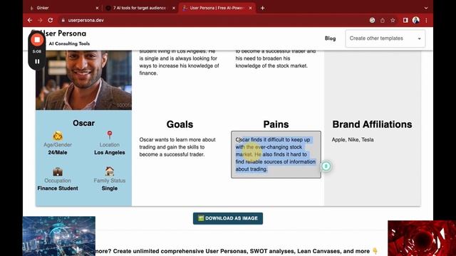 Jazz Relaxing Music - While You See How To Create An Online Course! смотреть онлайн