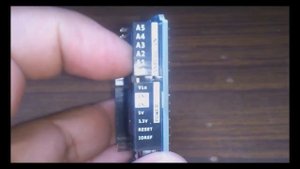 Обзор Ардуино УНО R3 оригинал, ардуино начинающим