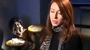 Коррекция судьбы по руке.  Коррекционная хиромантия, линии на руках